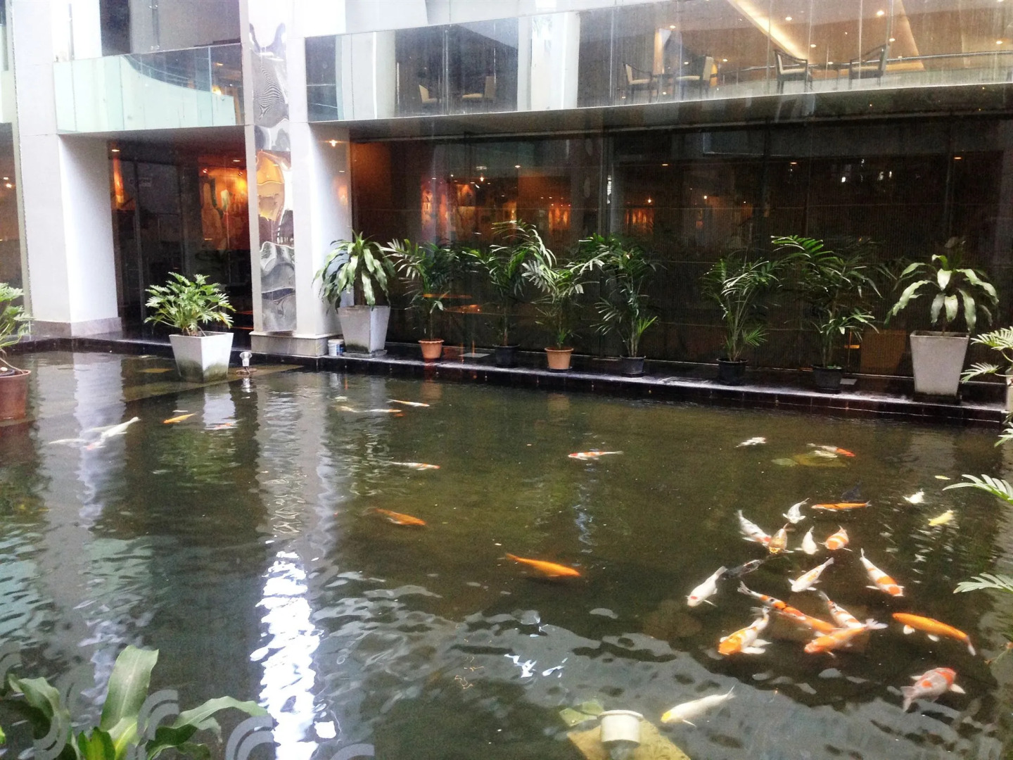 The City Hotel Sriracha by BBH Japan