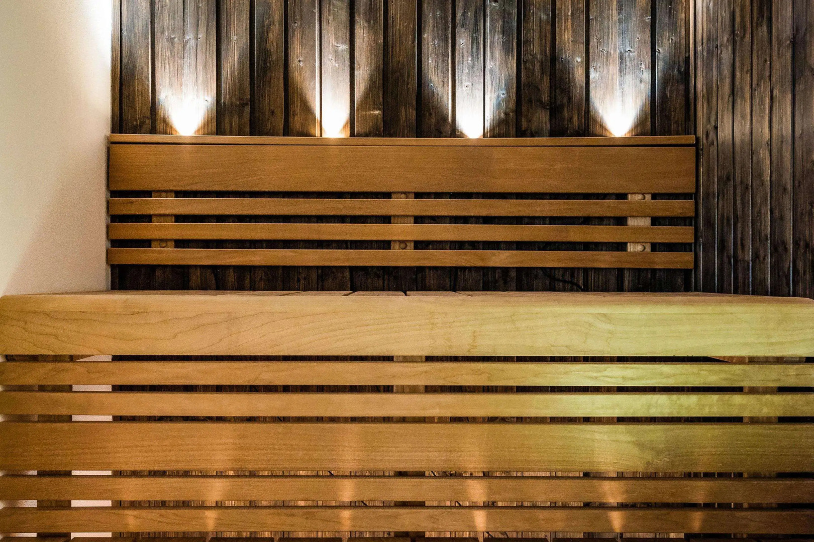 Comfort Hotel Linköping City