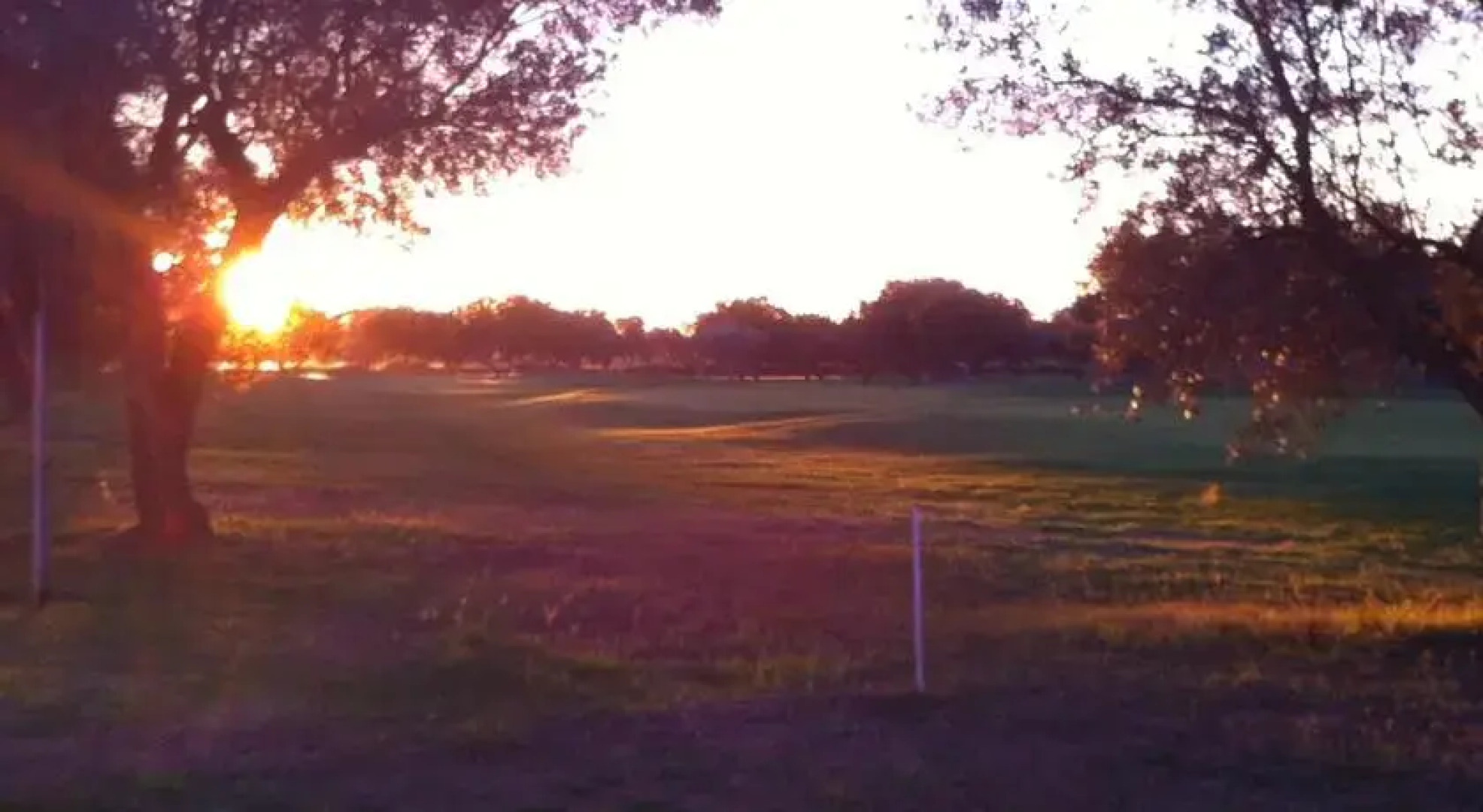 Montero III by Golfinc