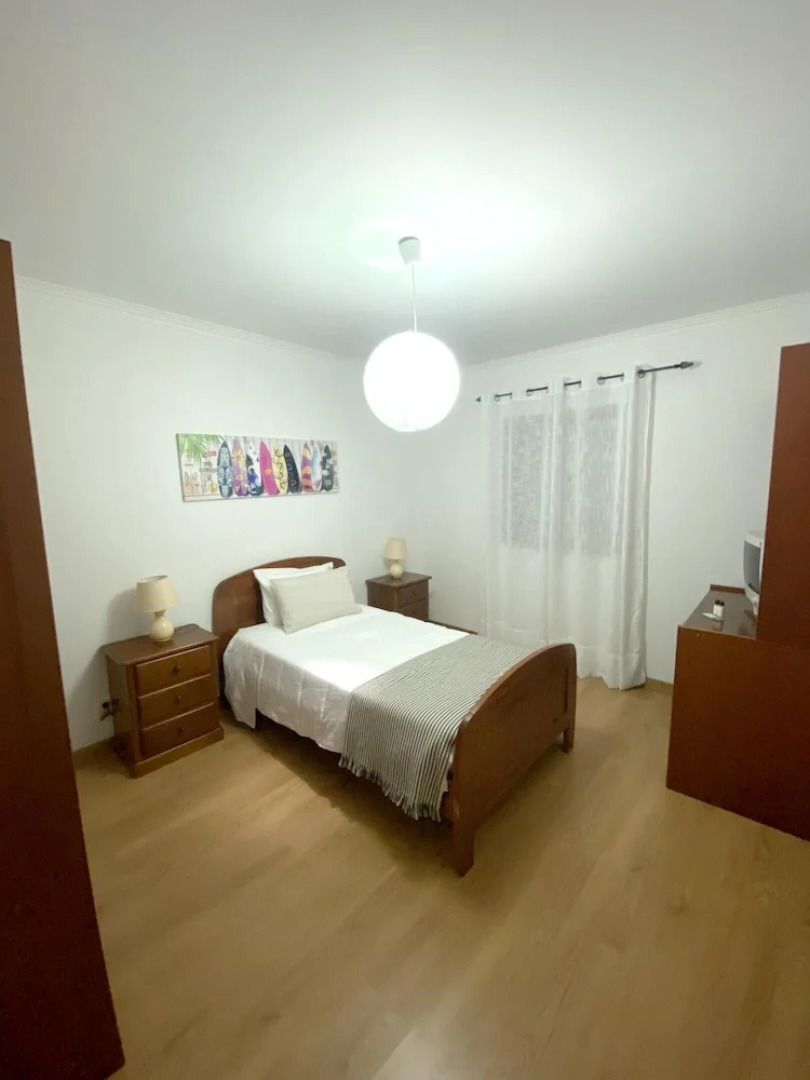 Villa With 3 Bedrooms in Resende, With Private Pool, Furnished Terrace