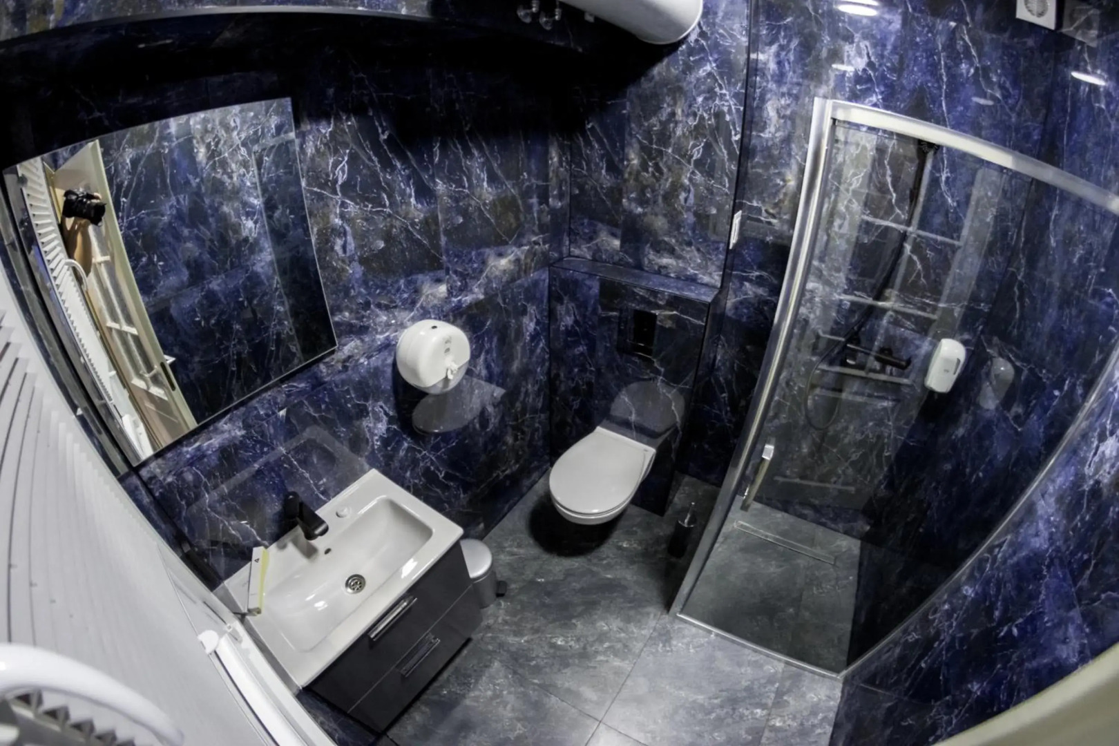 Best Apartment Narva