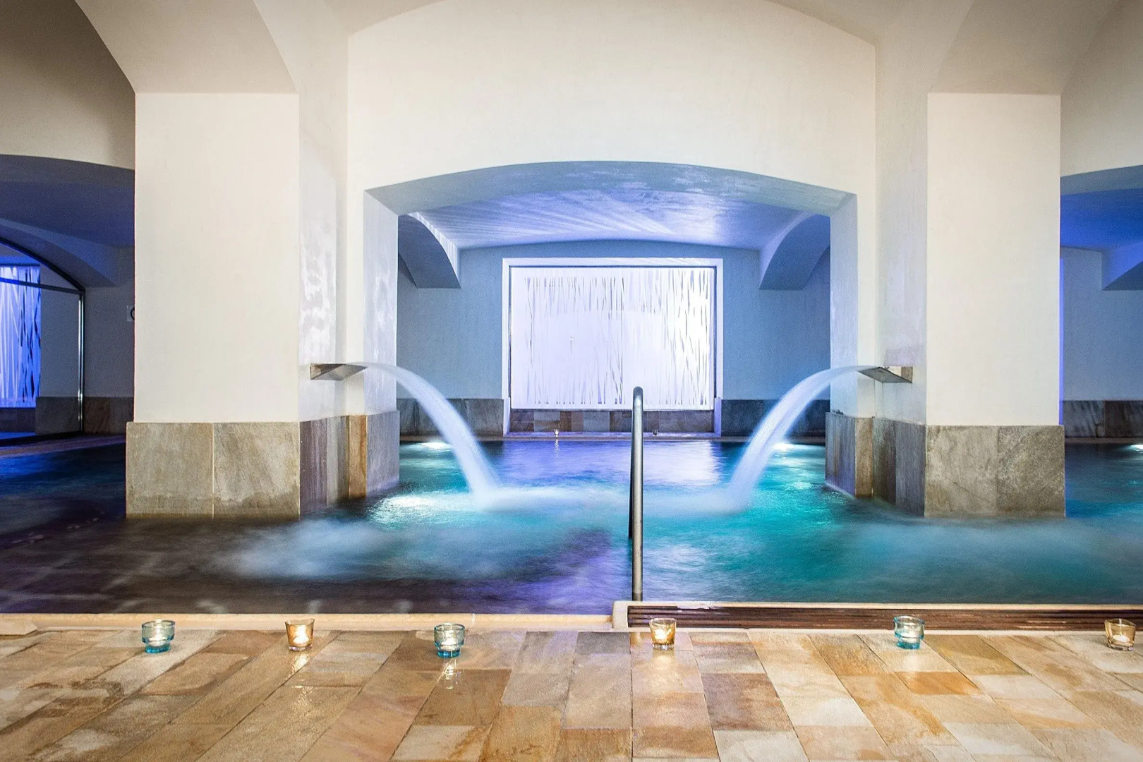 NH Collection Prague Carlo IV