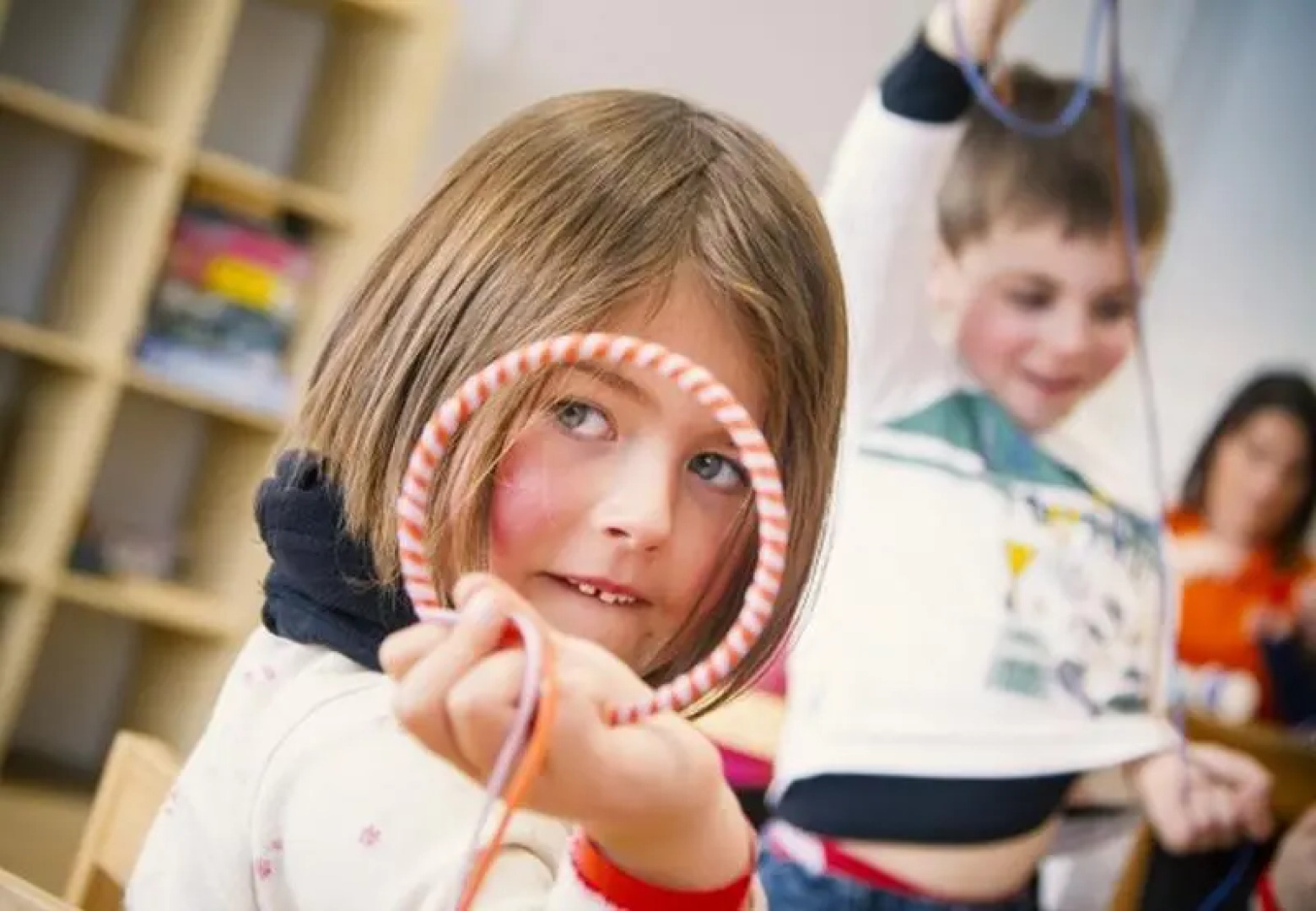 Résidence Club MMV Les Clarines