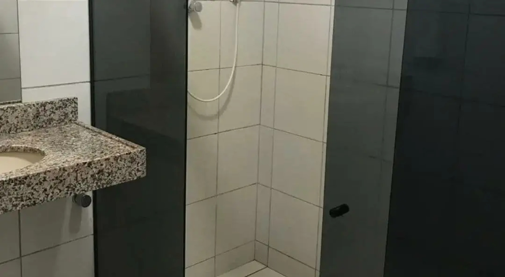 Pousada Italia Beach