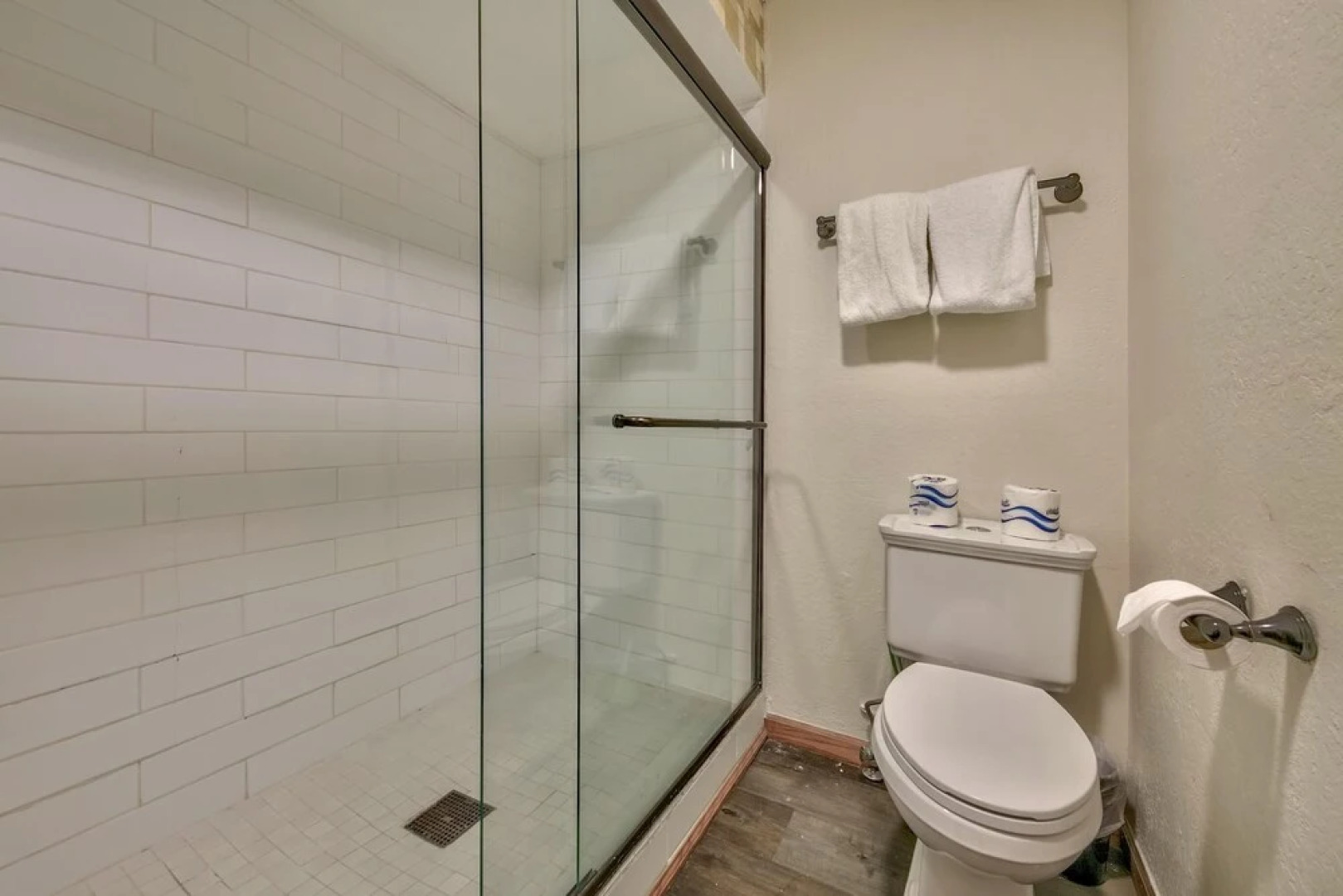 Mv50 Grand Lodge Lake Tahoe With Game Room Hot