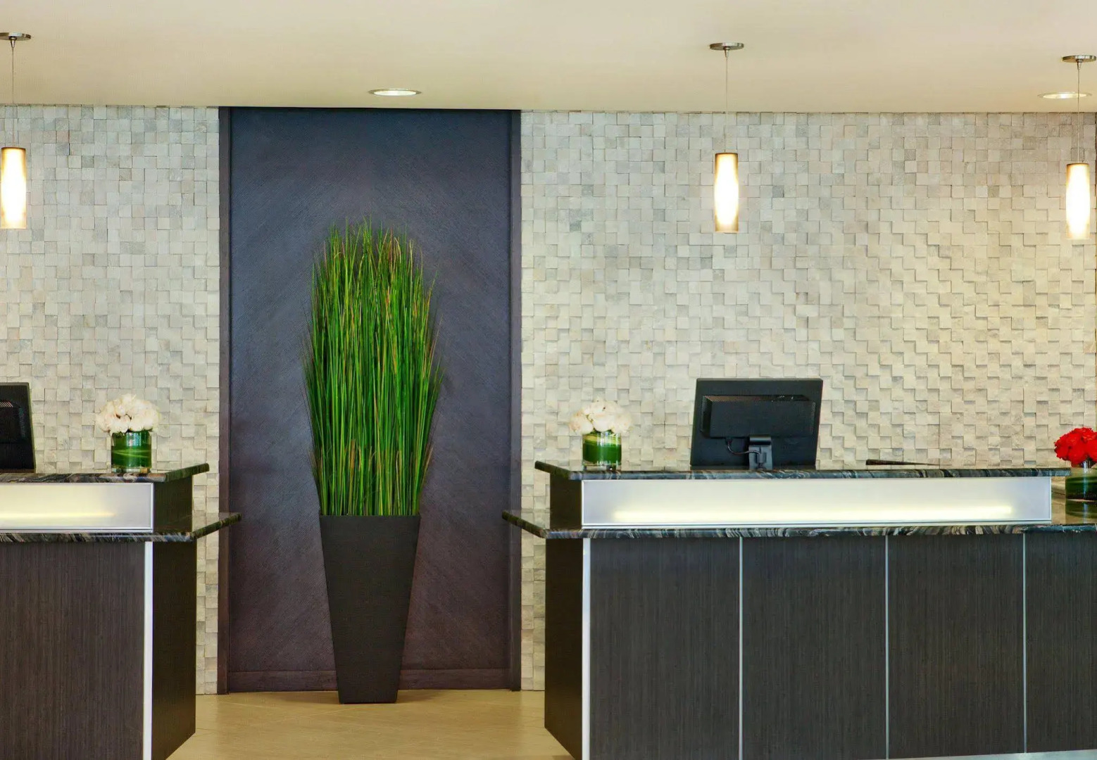 Residence Inn by Marriott Syracuse Downtown at Armory Square