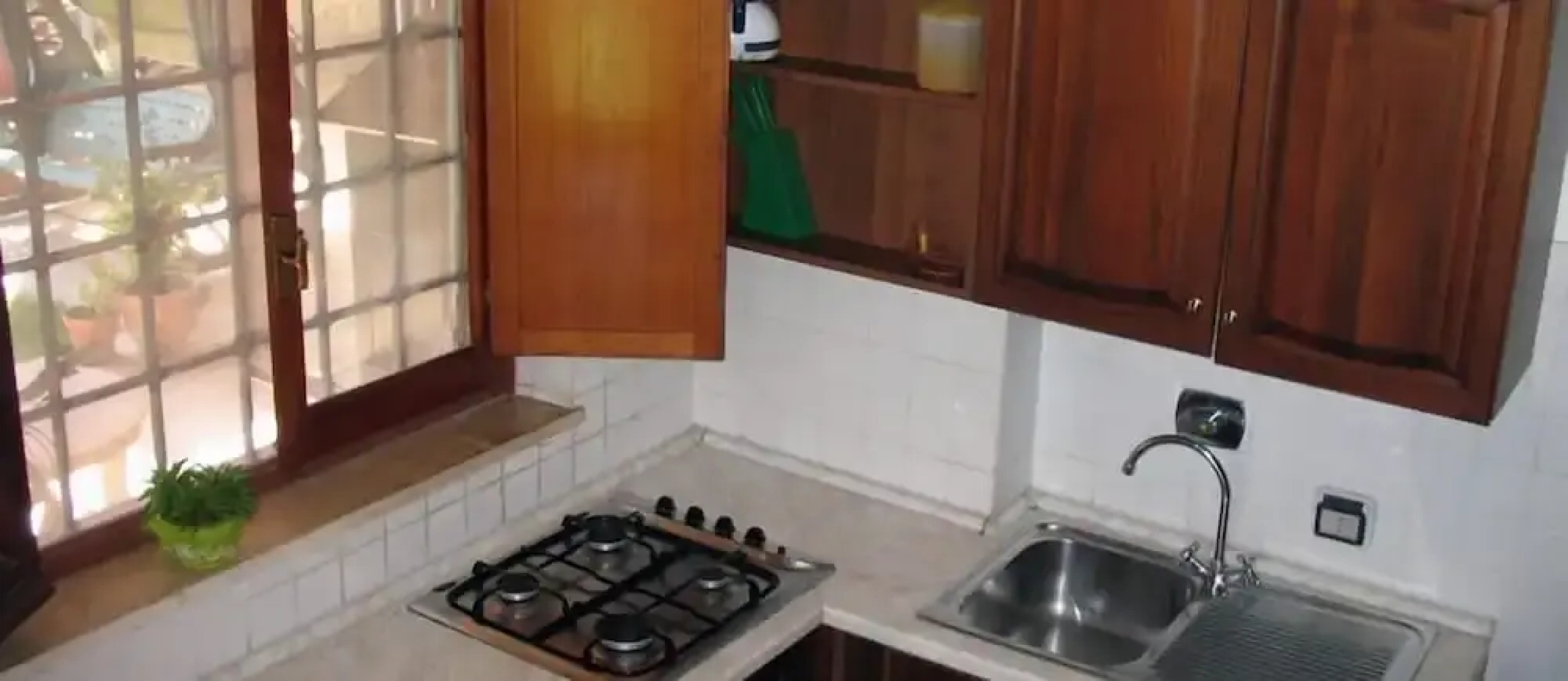 Agriturismo Casale Di Colle