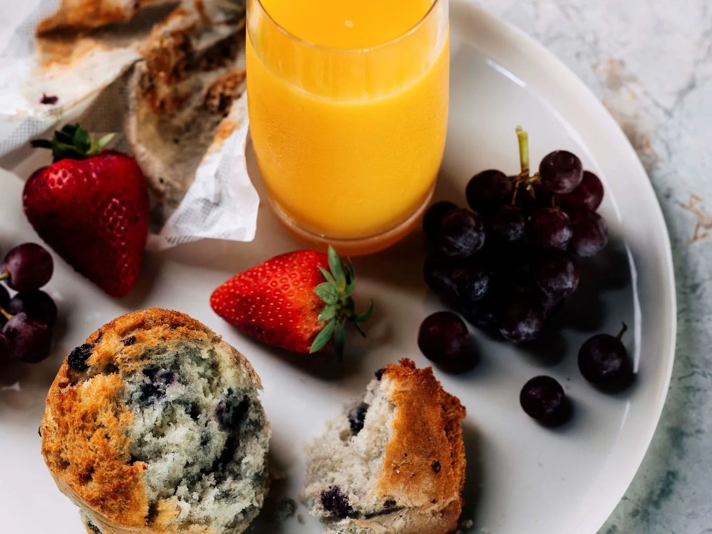 Novotel Melbourne South Wharf