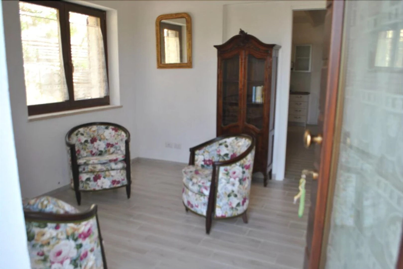 Borgo Casal Cristiana