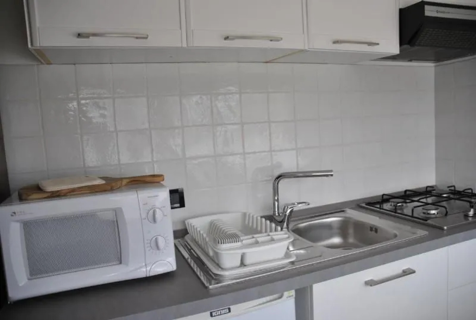 Agriturismo Podere La Paolina-NEW