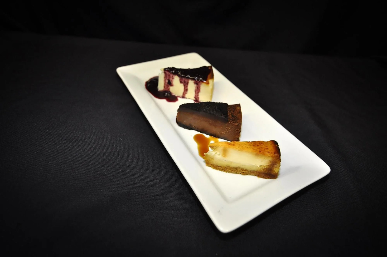 Best Western Plus Orillia Hotel