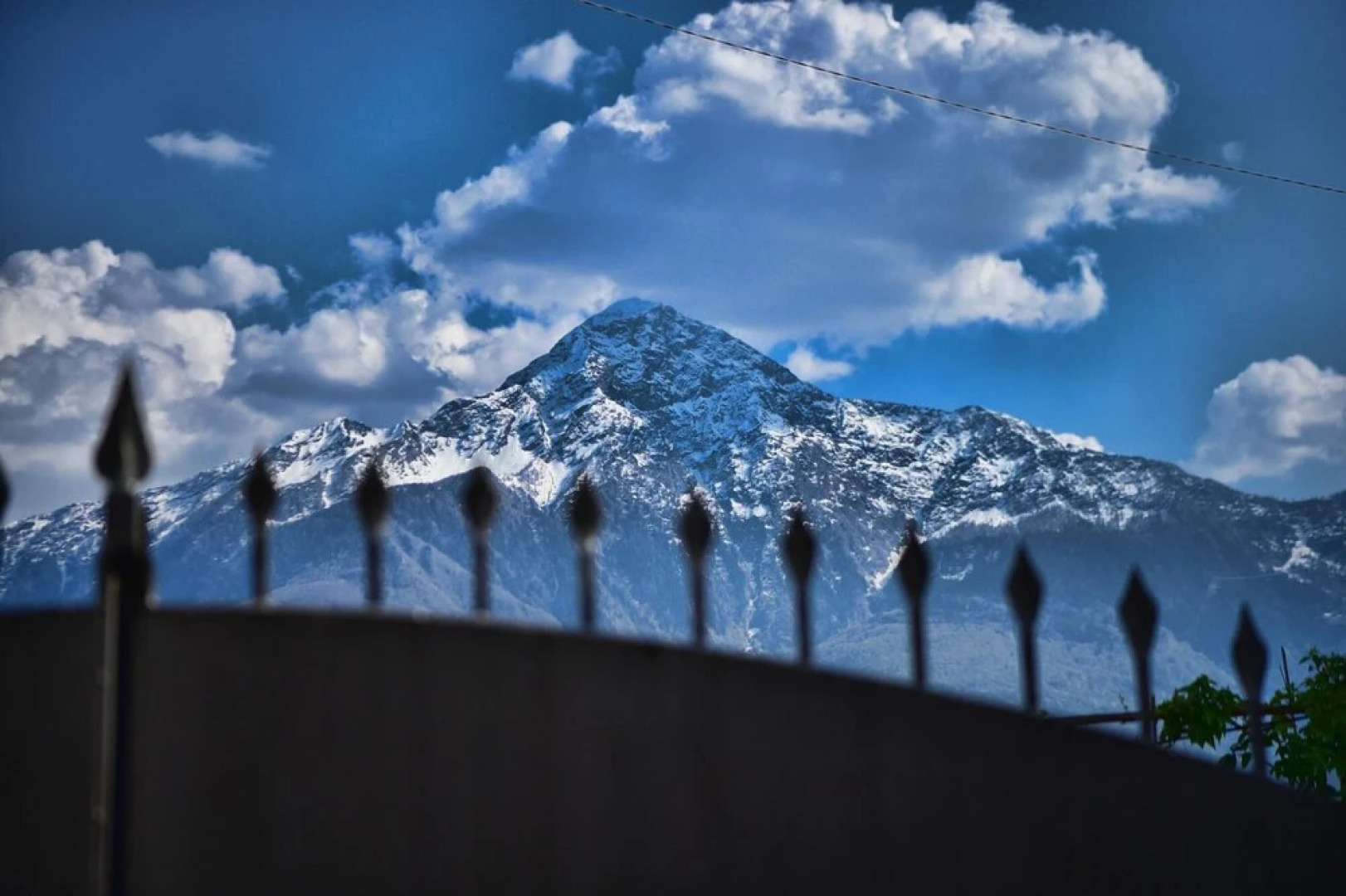 Casa Alex by Wonderful Italy