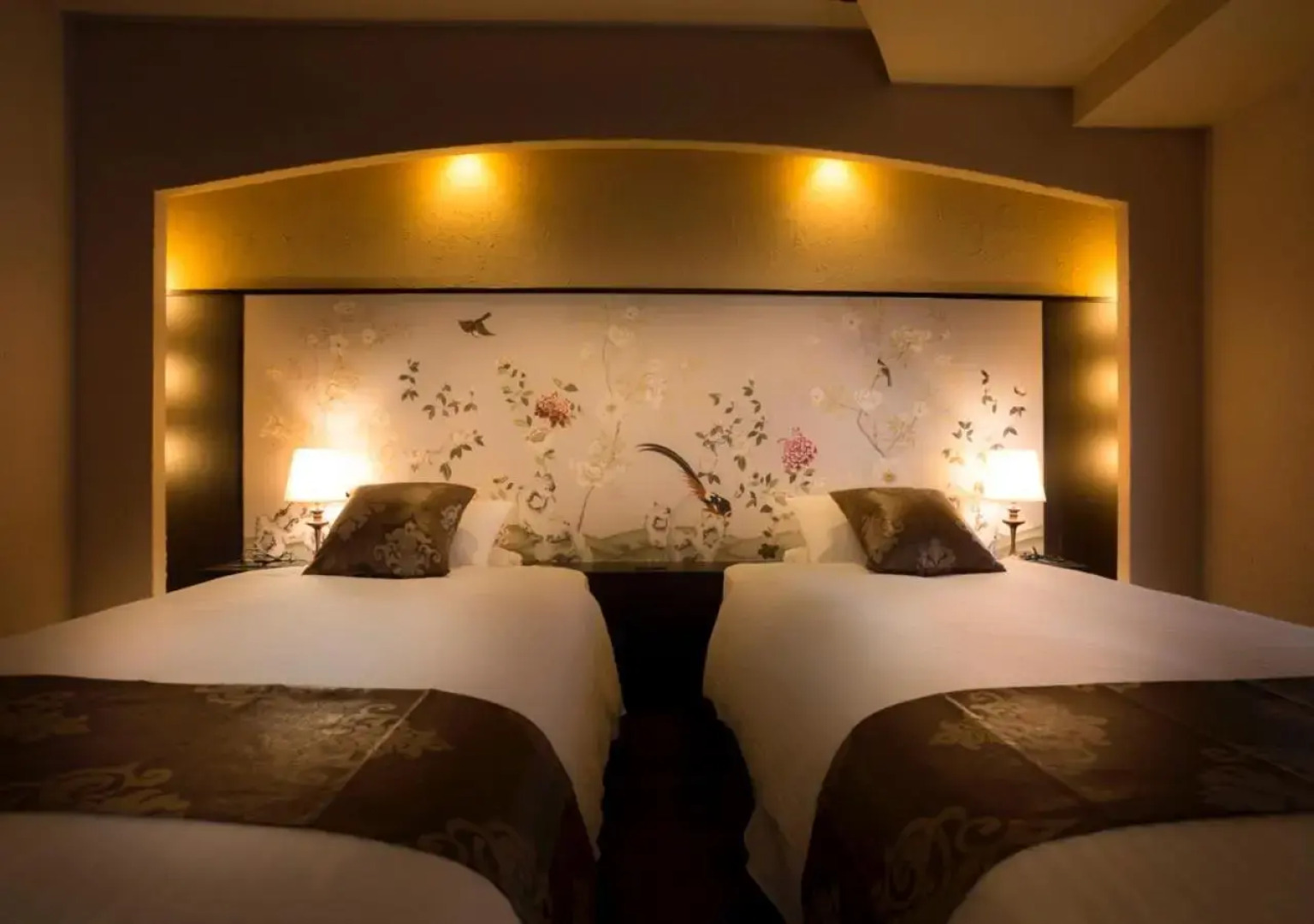 Tateshina Shinyu Onsen