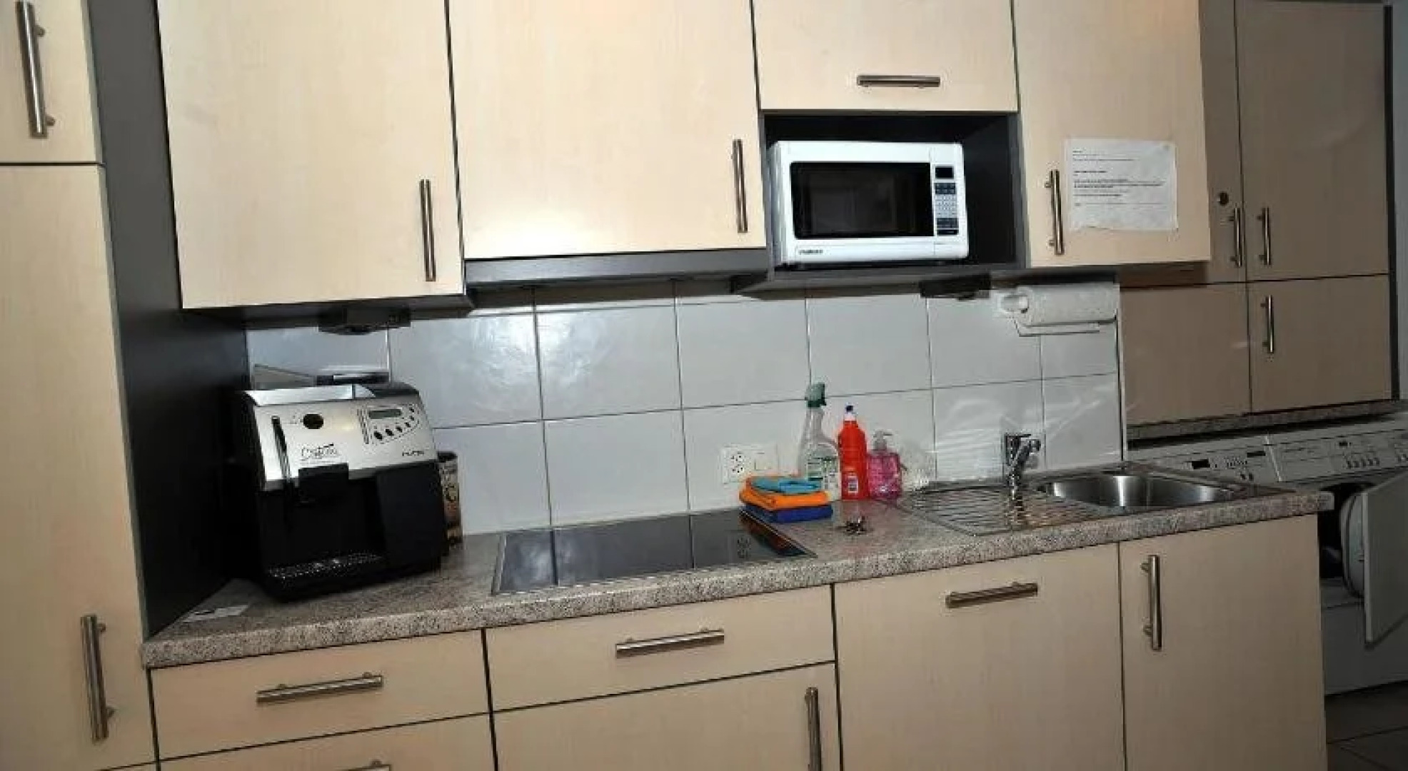 Niros Bed & Breakfast