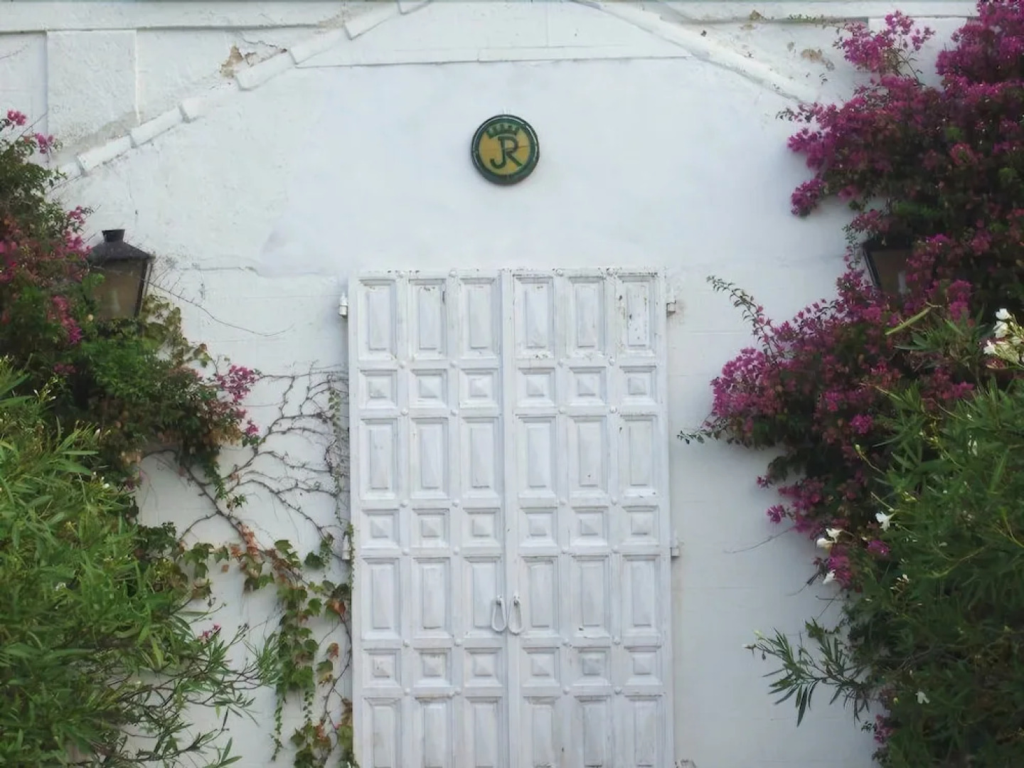 Hotel Rural El Vaqueril