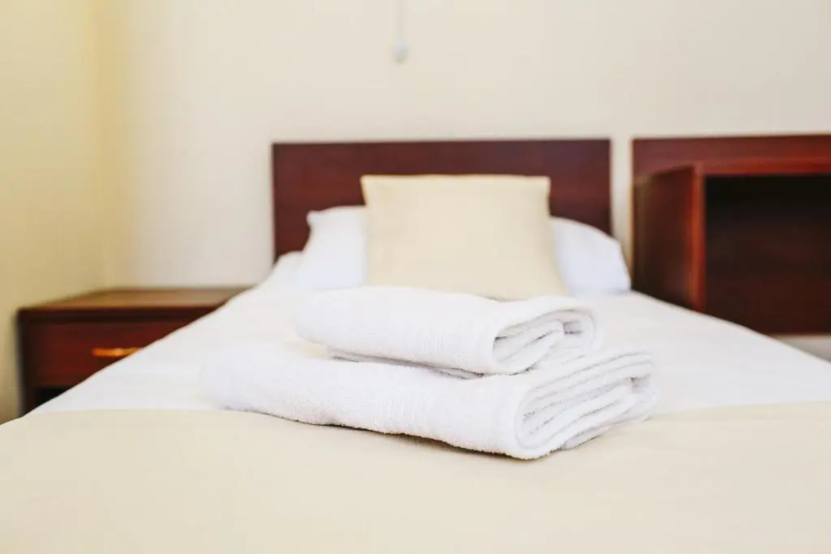 Дилижанс на Шлюзовой