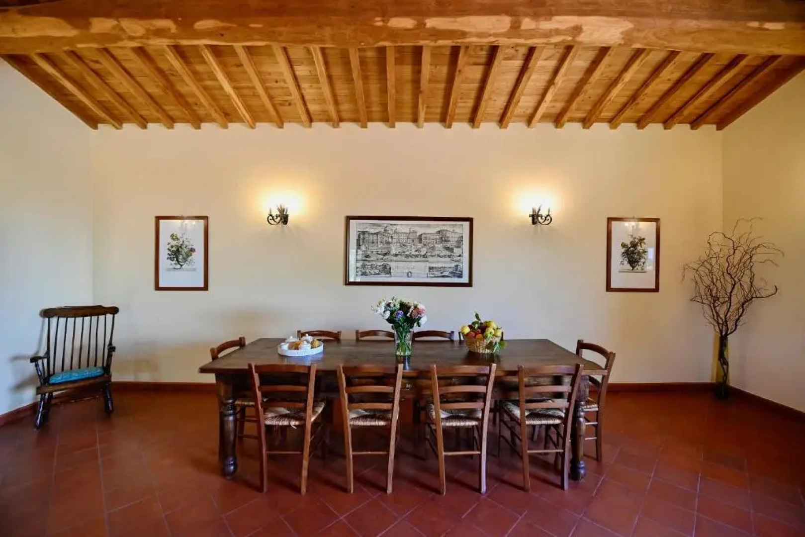 Tenuta Santa Cristina