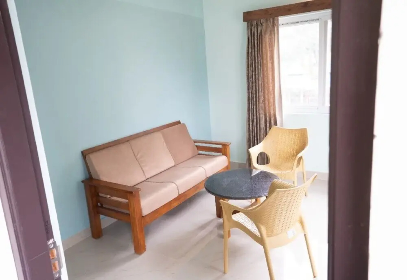 MSB Silver Spring Resort