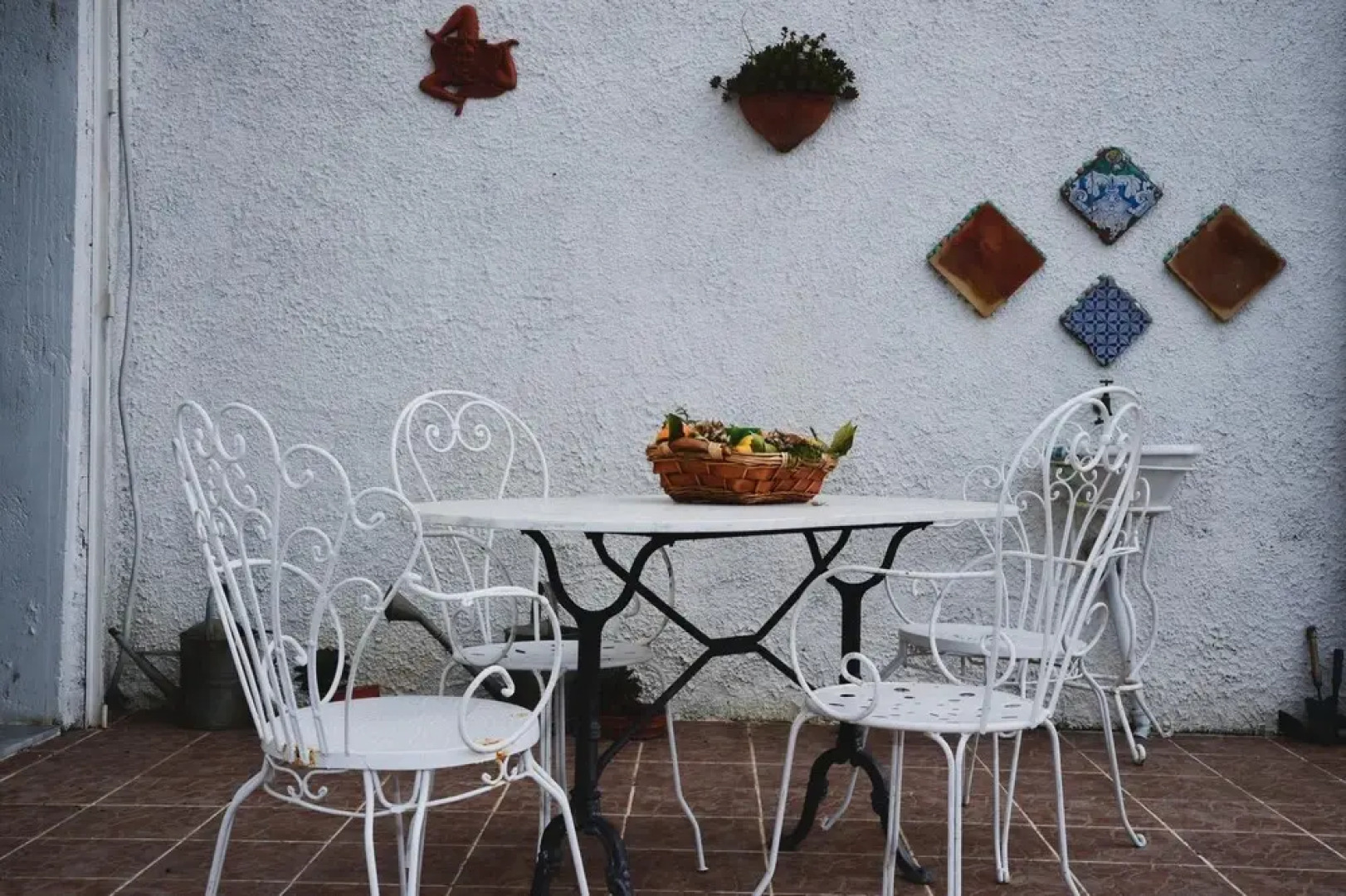 Easy Welcome Timo - Cartolari Country Apartments