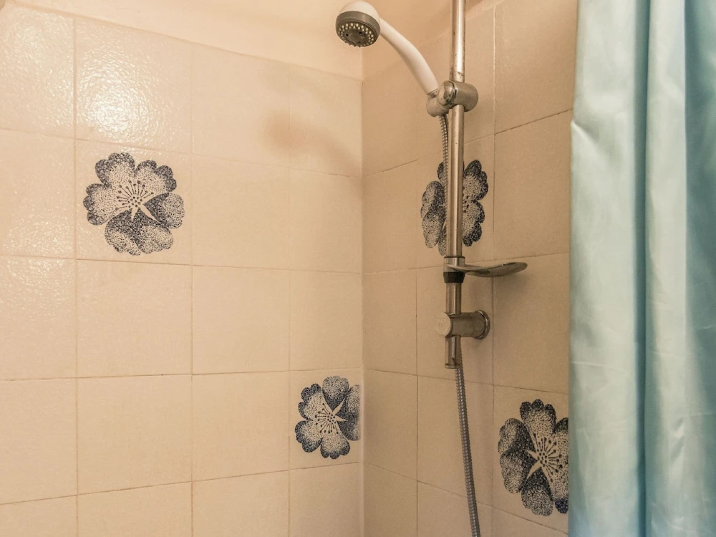 Beautiful Périgord House With Marvellous View of Marquay and Beautiful Nature