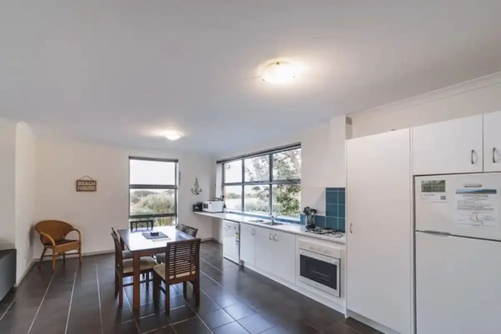 Best Western Torbay SeaView Holiday Apartments Albany