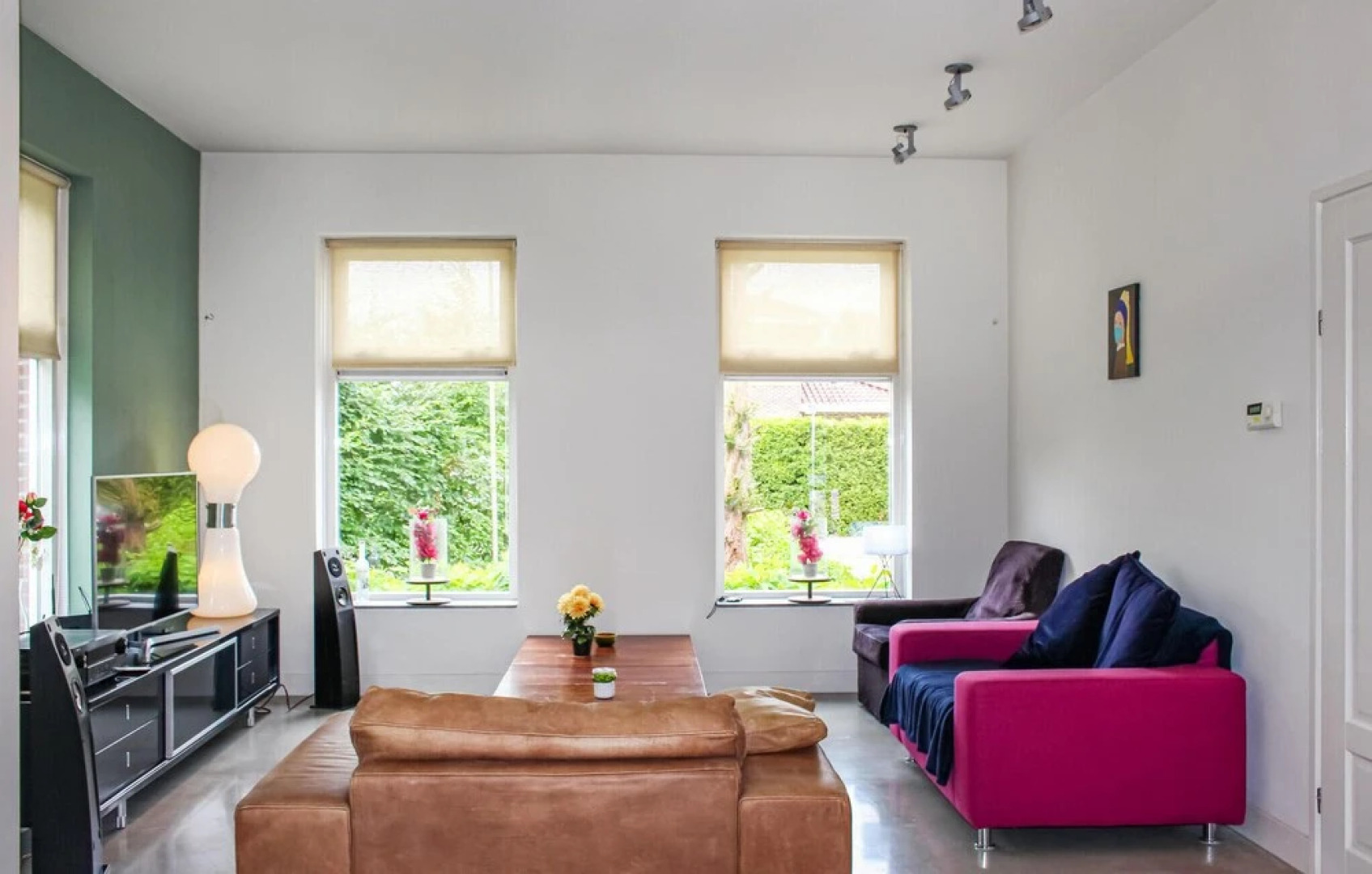 Awesome Home in Zeewolde With 4 Bedrooms, Wifi and Outdoor Swimming Pool