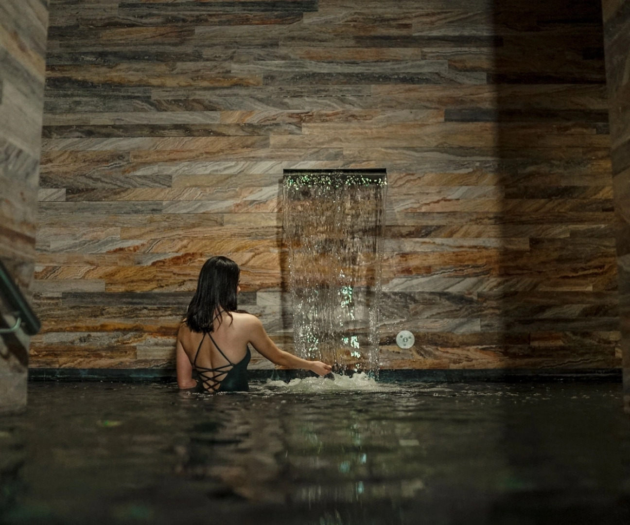 Live Aqua San Miguel de Allende