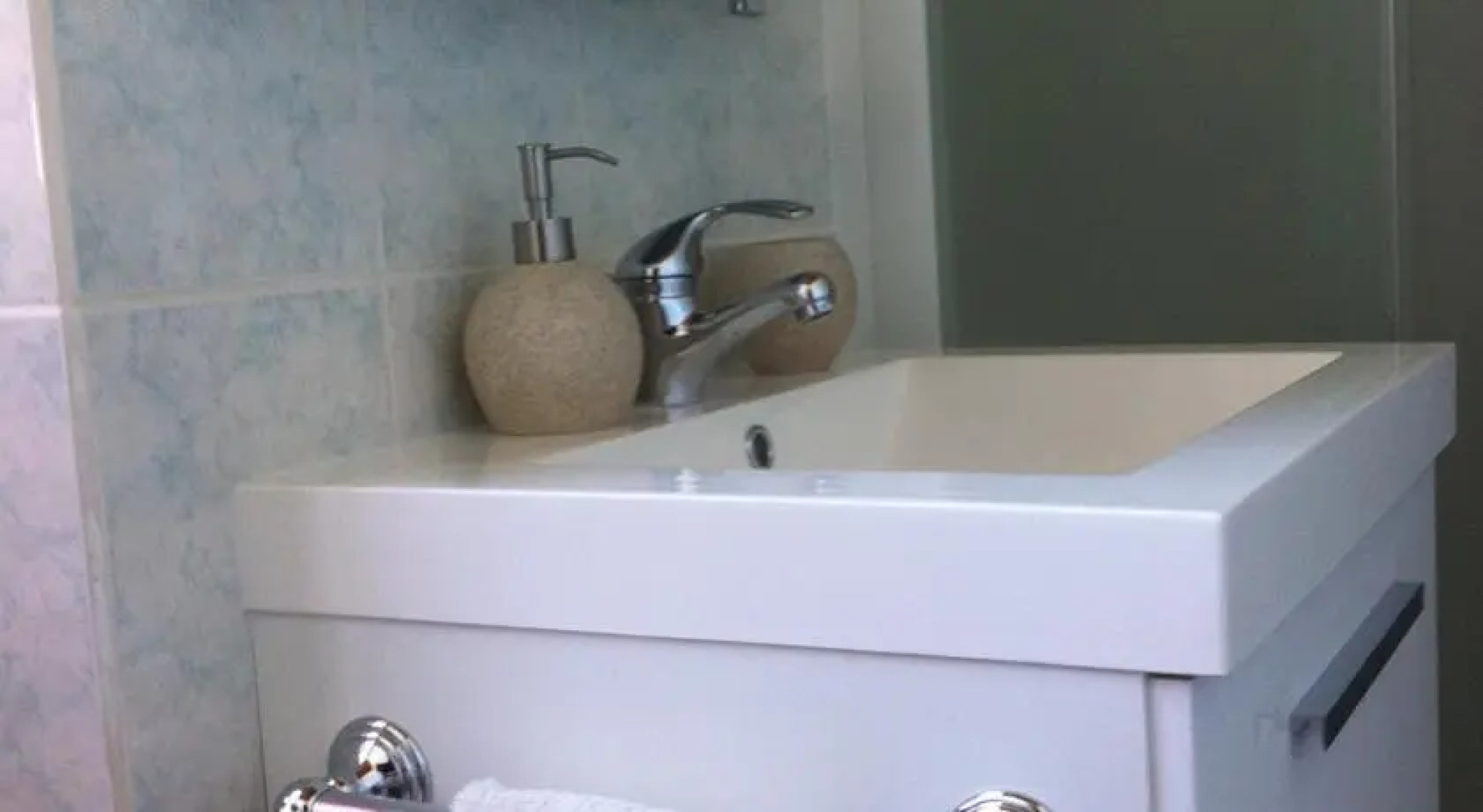 Domaine de Silencenia