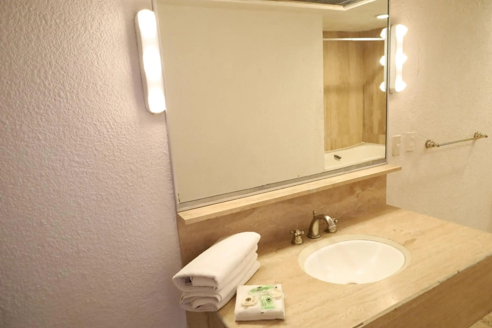 Grand Vista Cuernavaca