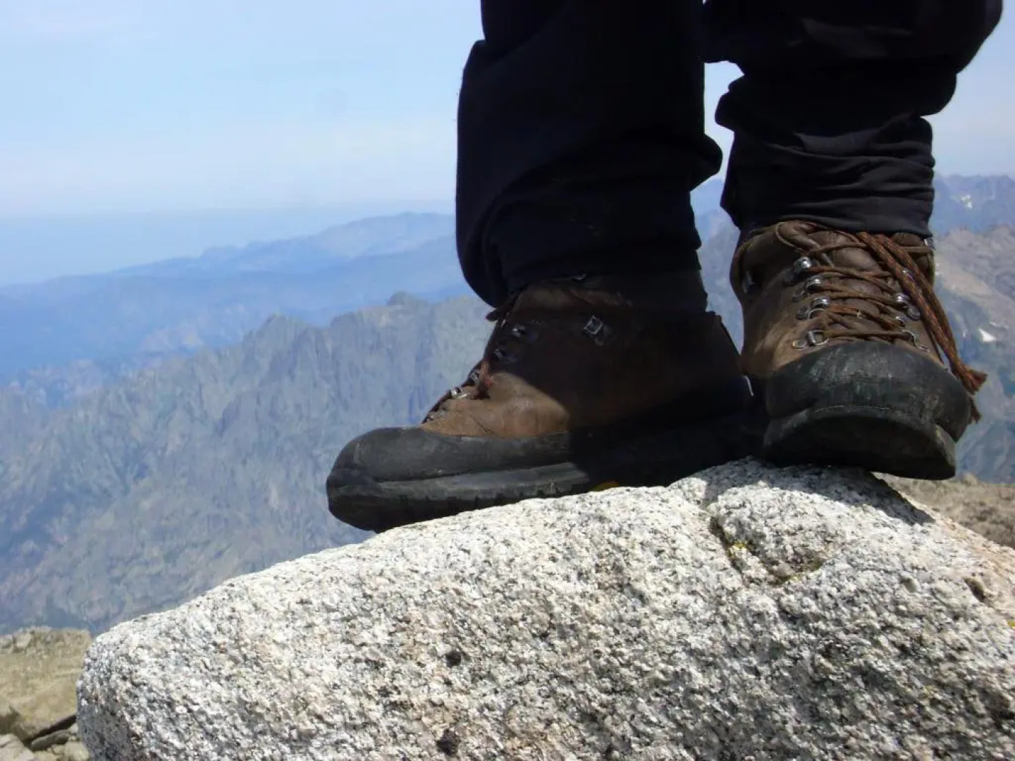 Hotel Rural Victoria