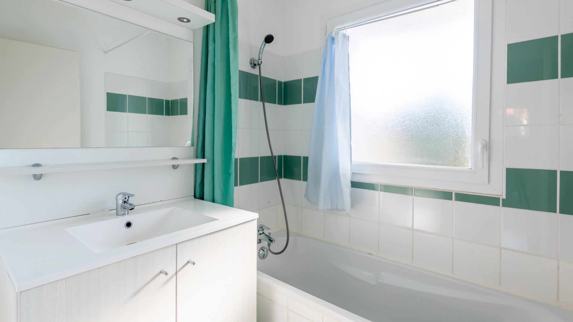 Le Domaine des Grands Lacs - Vacancéole