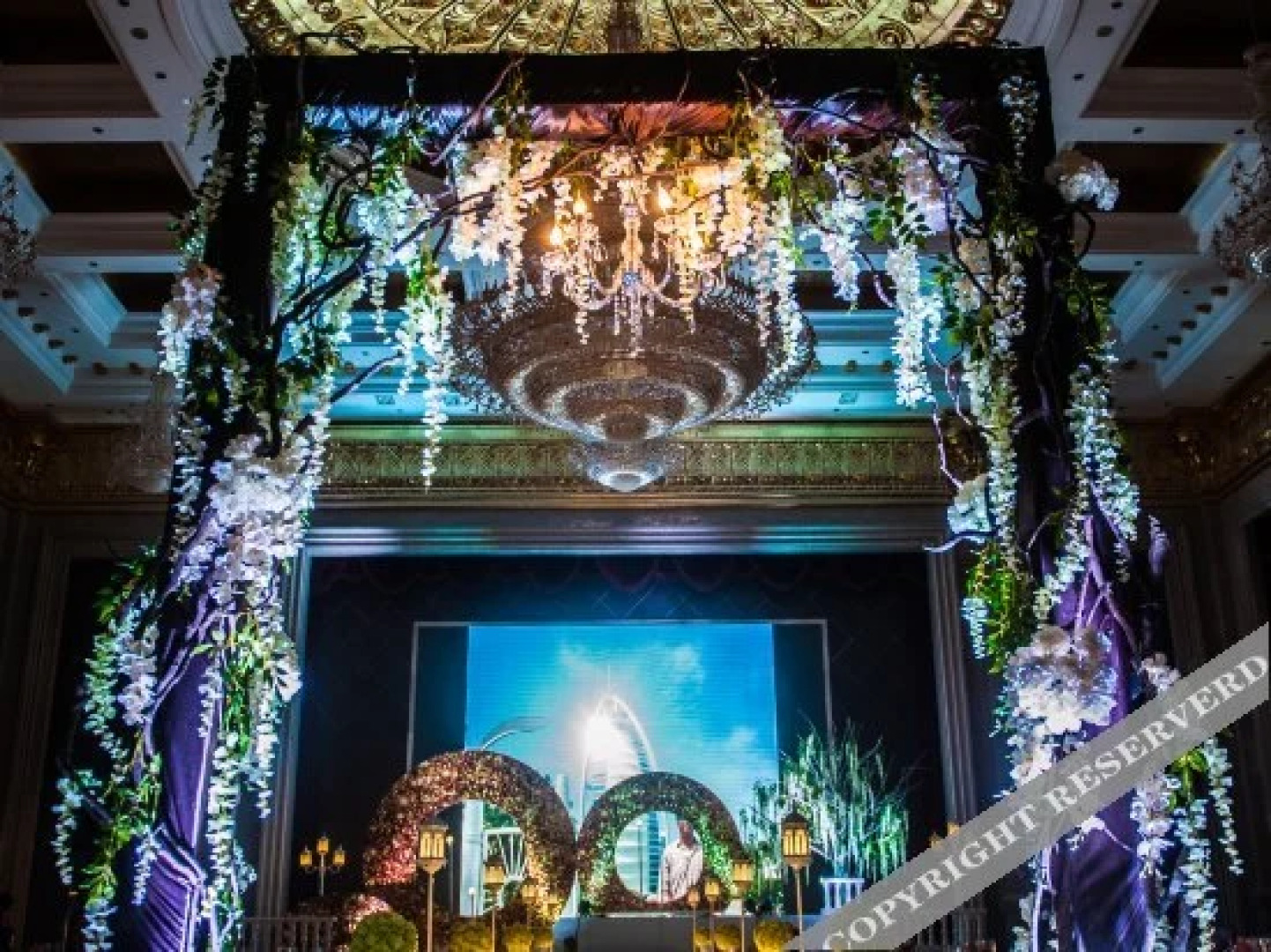 Sunsen Haoli Hotel Deyang