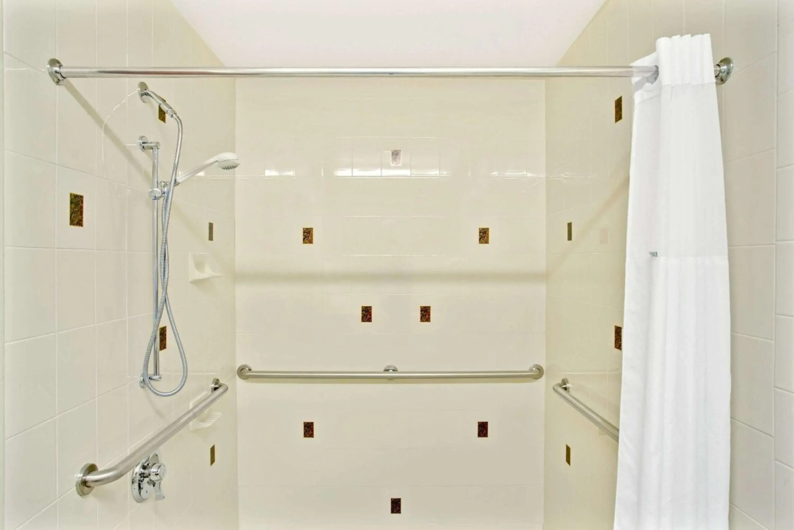 Royal Inn Salt Lake City Airport