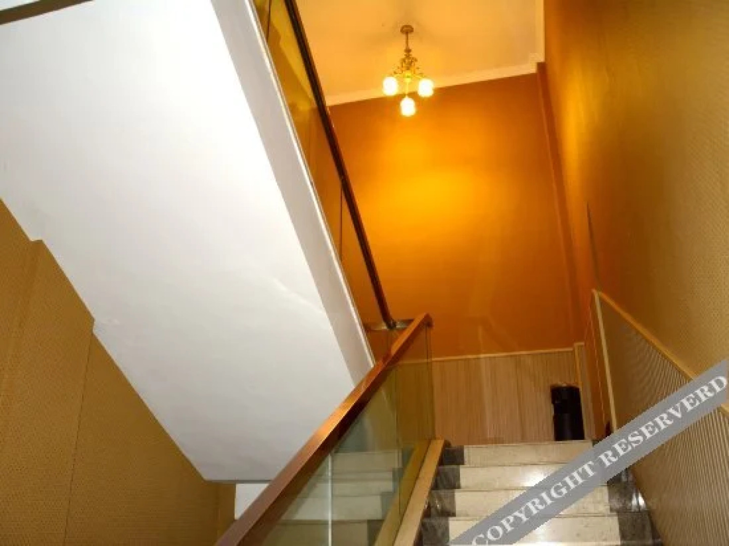 Jasmine Bloom Inn (Yingdu)