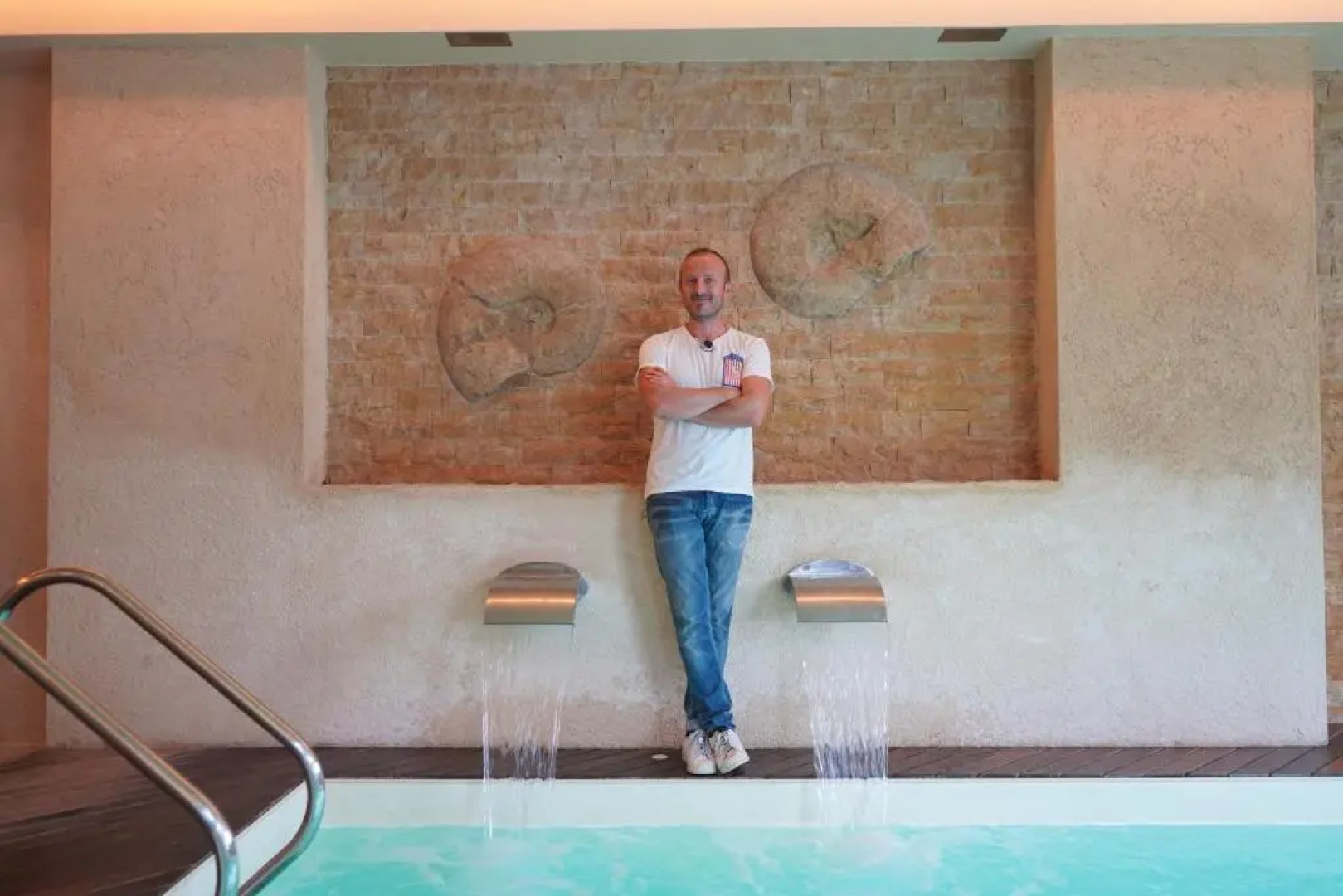 Hotel Giovanna Regina