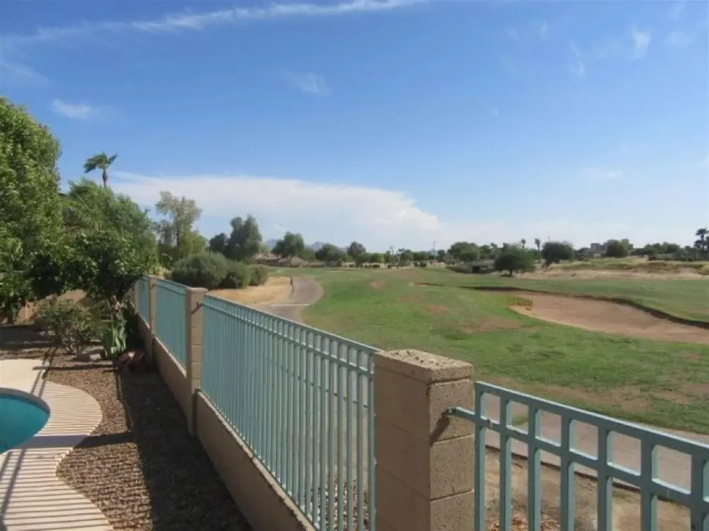 2128 N 134th Ave, Goodyear