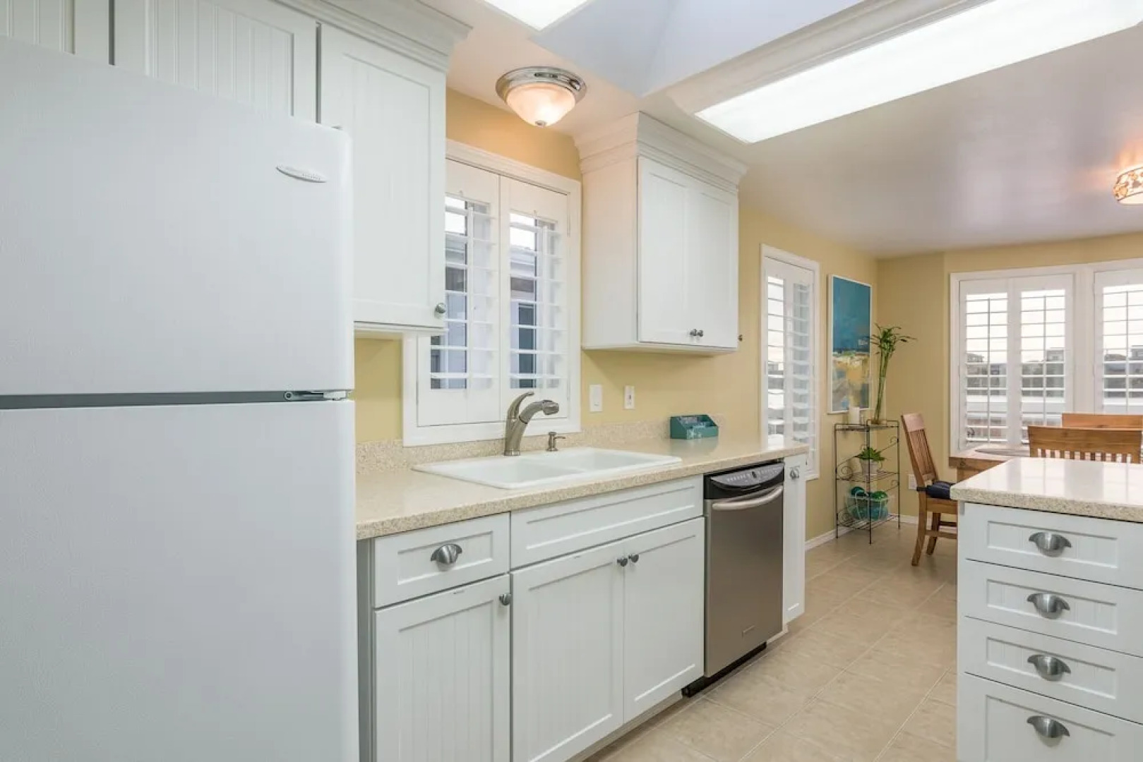 35300 Rueppell Ave Home 2 Bedrooms 2 Bathrooms Home