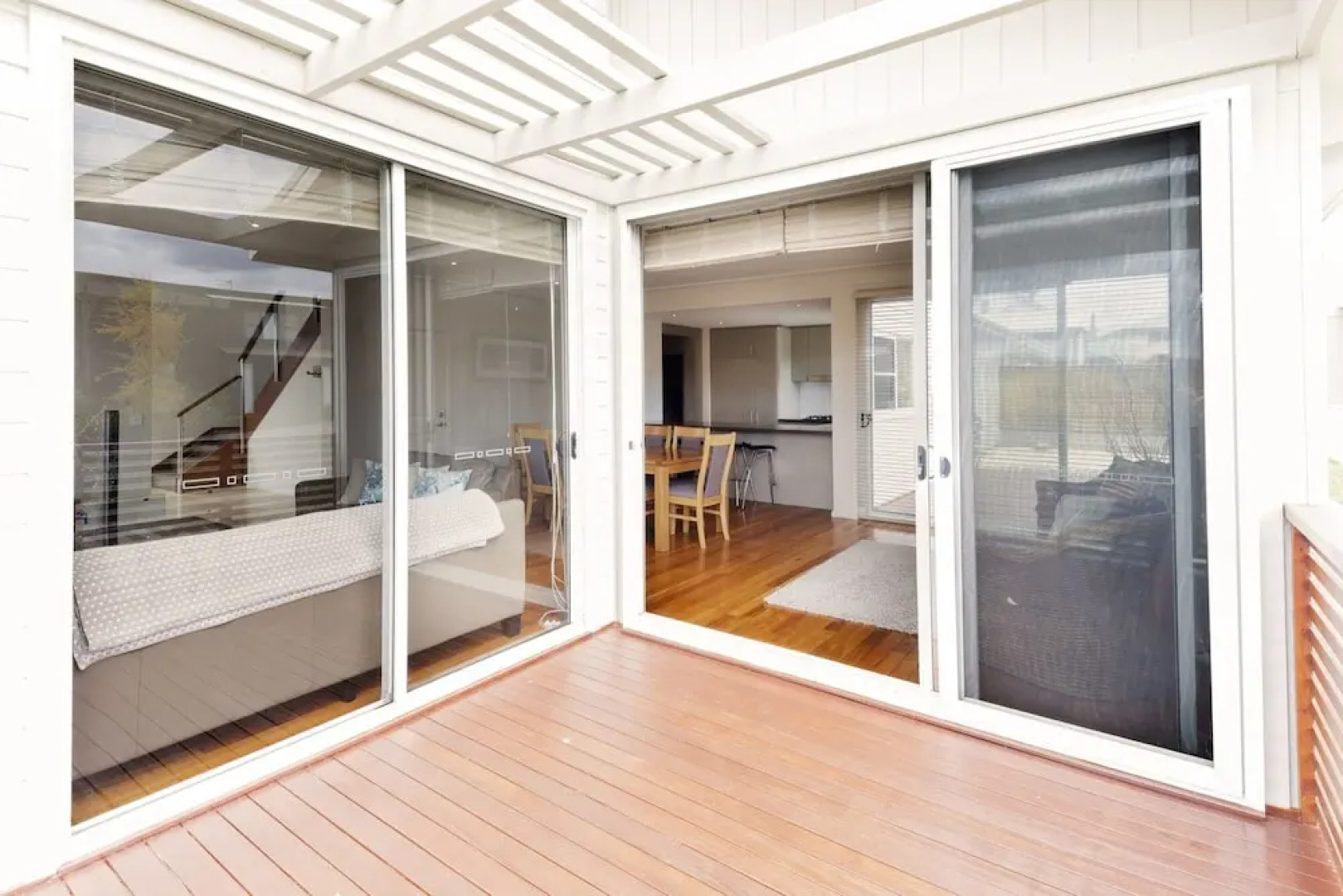 Alpine Snow Angels Retreat Luxurious Snowy Mountains Living