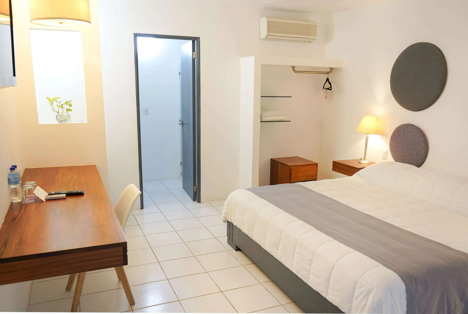 TRYP by Wyndham Chetumal