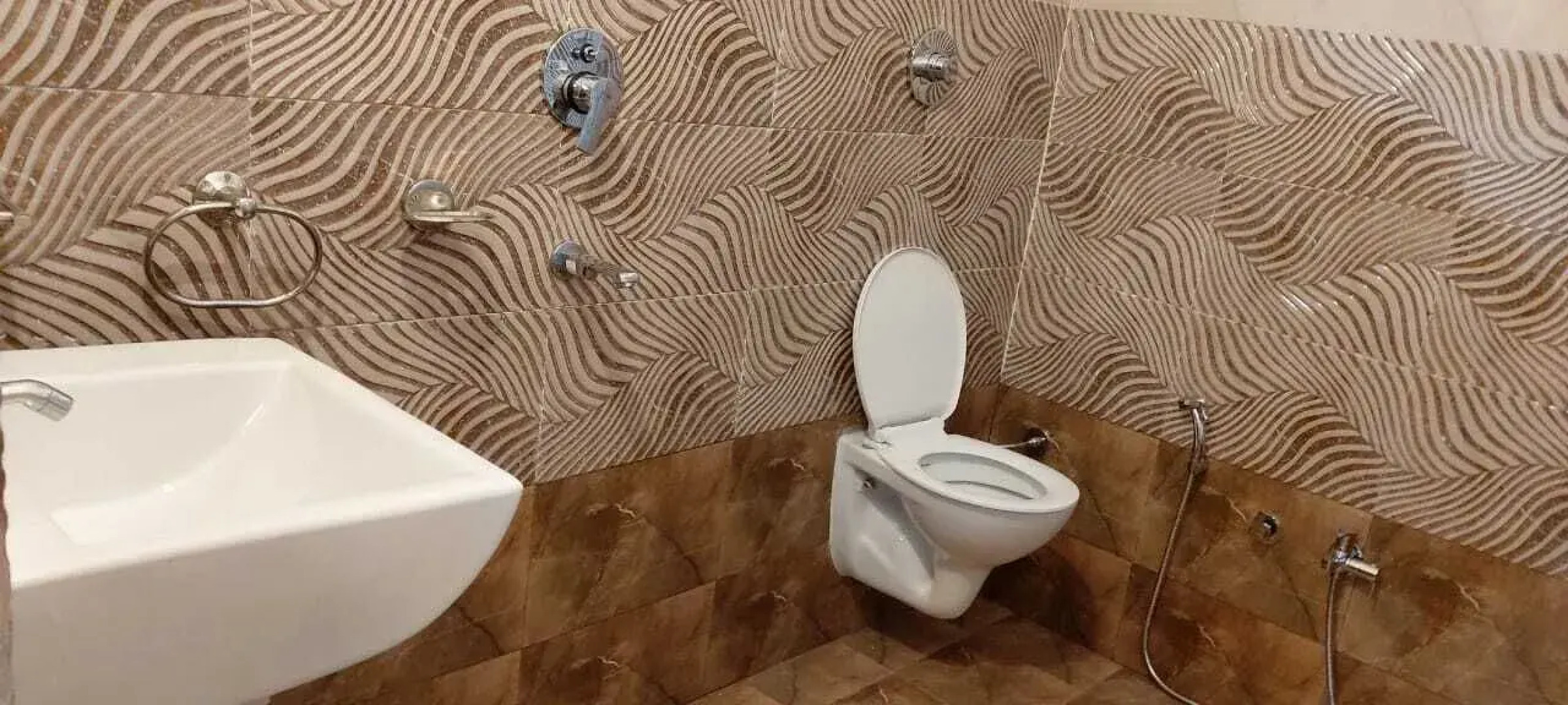 Hotel Shree Mata Sadan