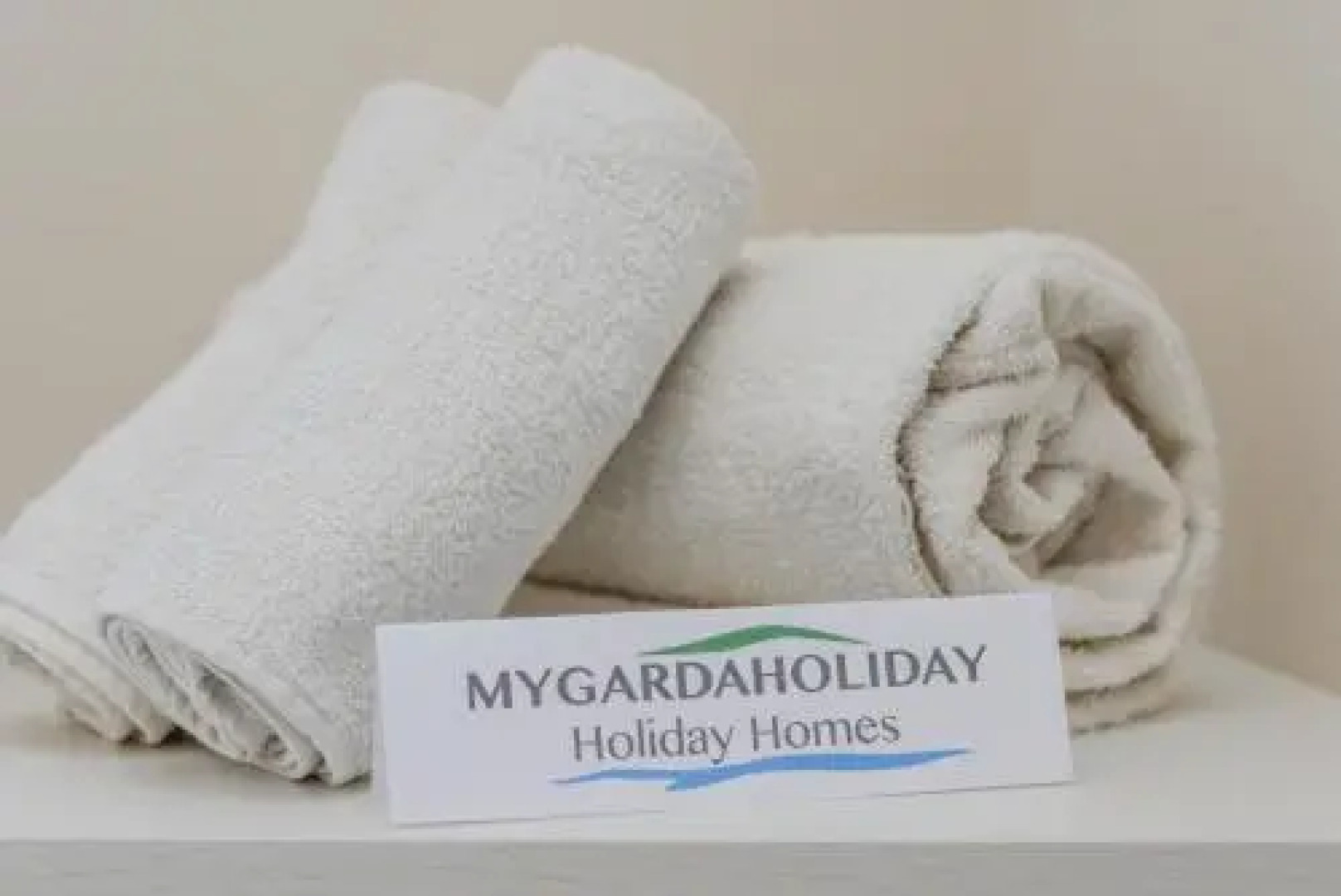 Sirmione Family Apartment