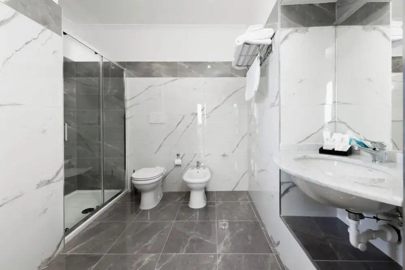 Le Corti - Dimora Storica