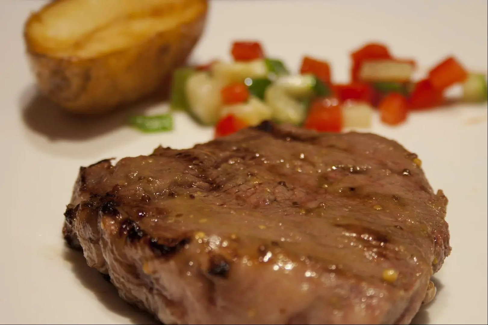 Hotel Centro Los Braseros