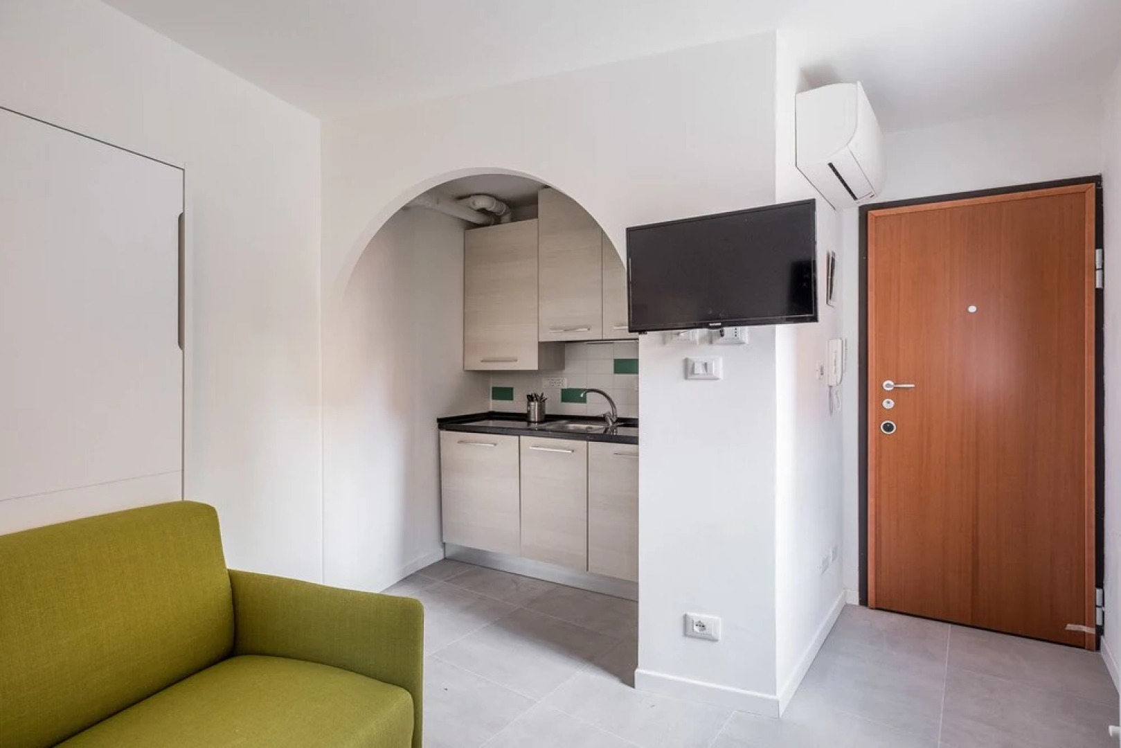 Bologna Accommodation - Unipol Arena