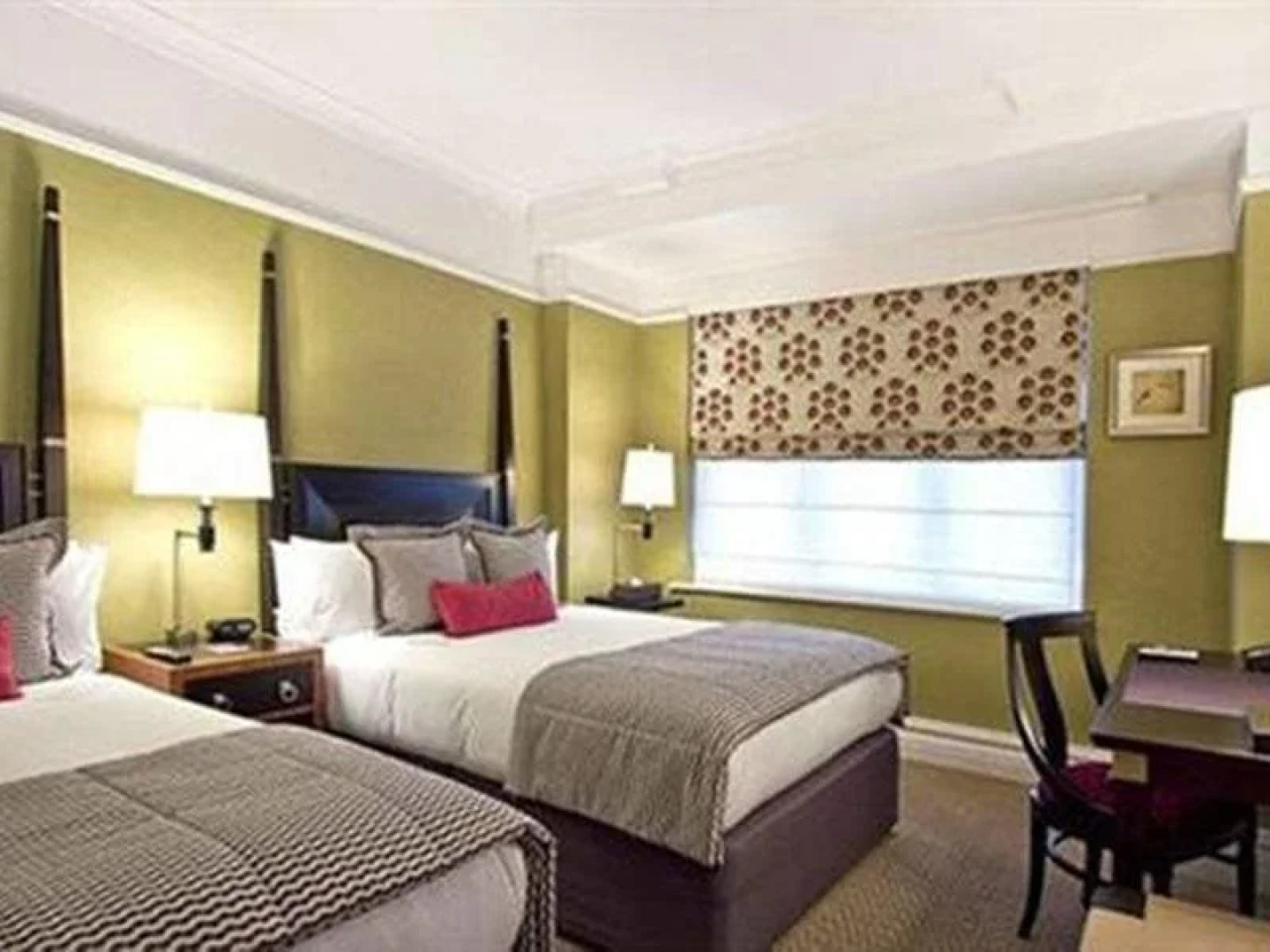 Farasan Coral Resort