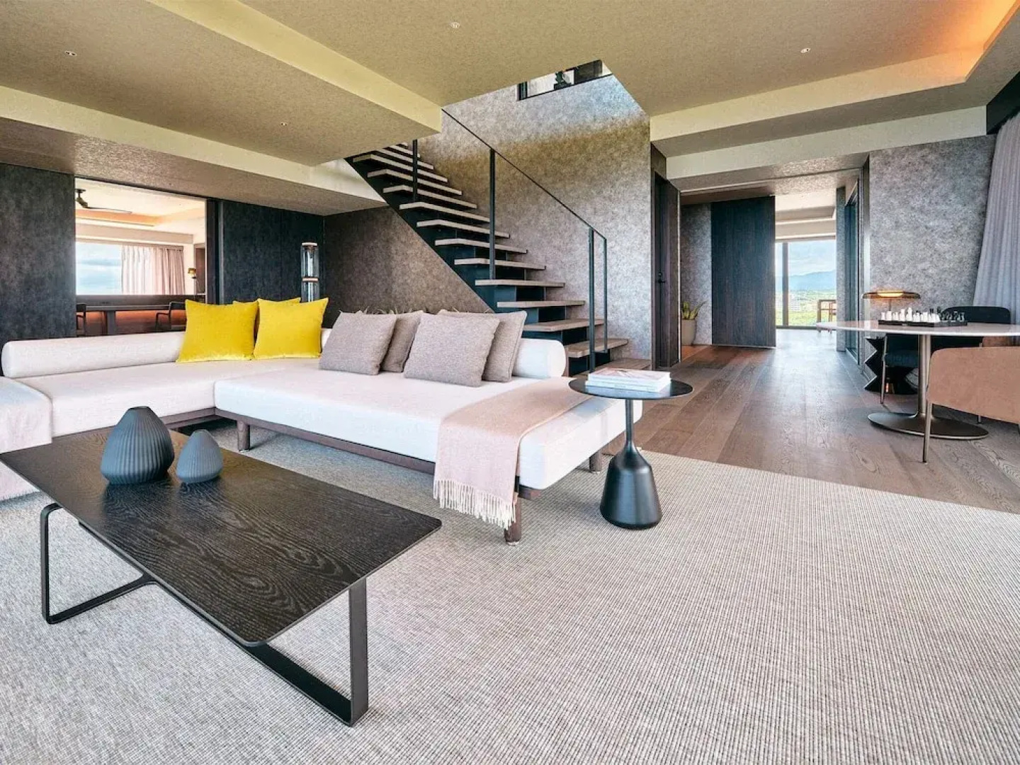 seven x seven ishigaki