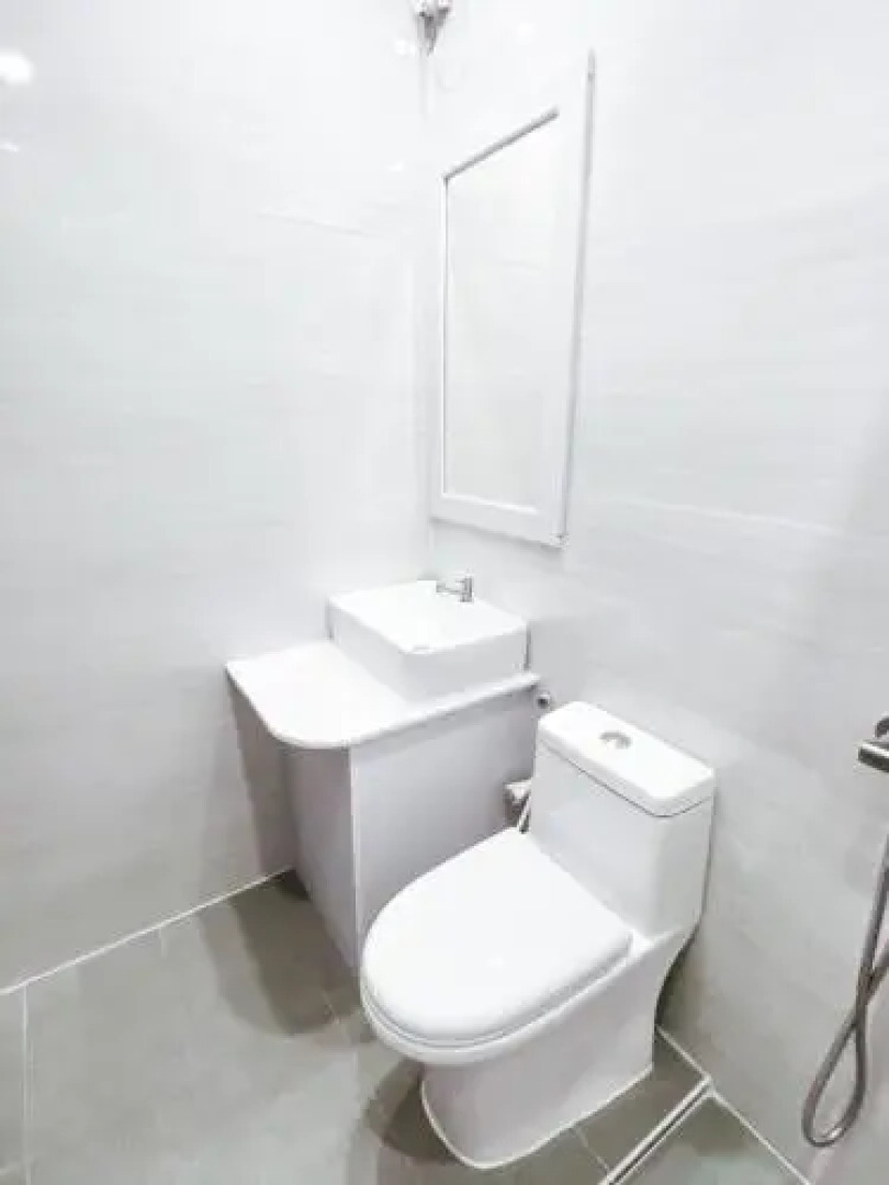 Summer Villa Guest House