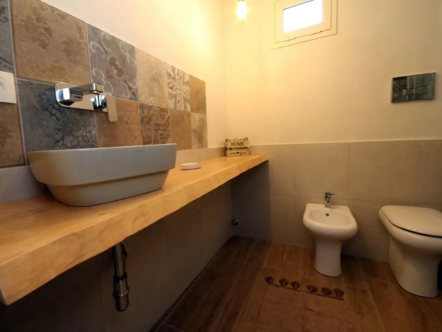 Casa Syramusa con Piscina