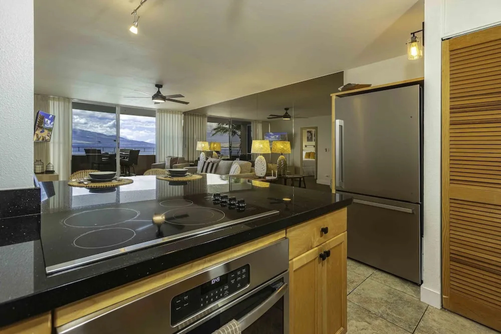 Island Sands by Coldwell Banker Island Vacations