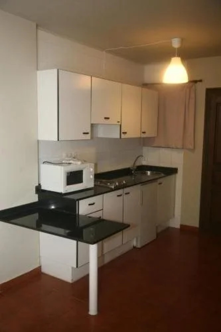 Apartamentos Virginia